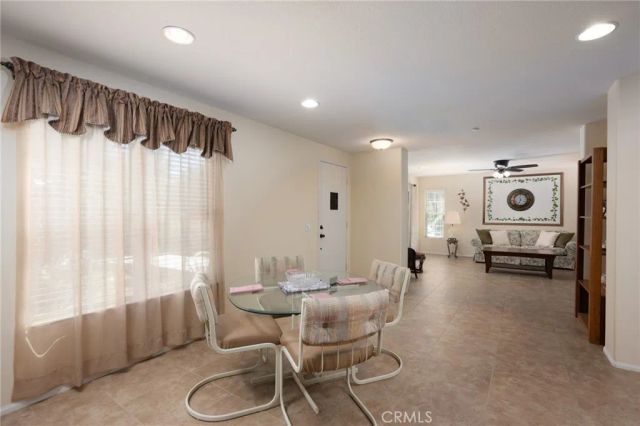 238 Paseo Gregario, Palm Desert, CA 92211