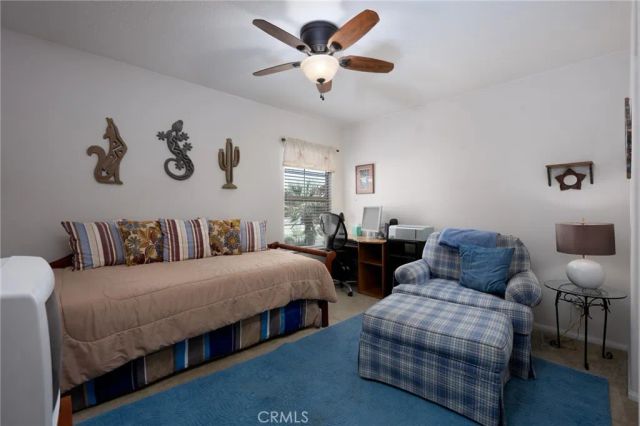 238 Paseo Gregario, Palm Desert, CA 92211