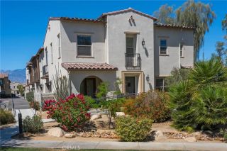 238 Paseo Gregario, Palm Desert, CA 92211