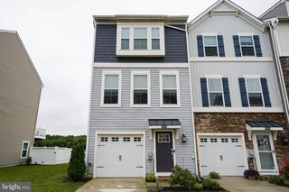 36063 AUBURN WAY, Millsboro, DE 19966