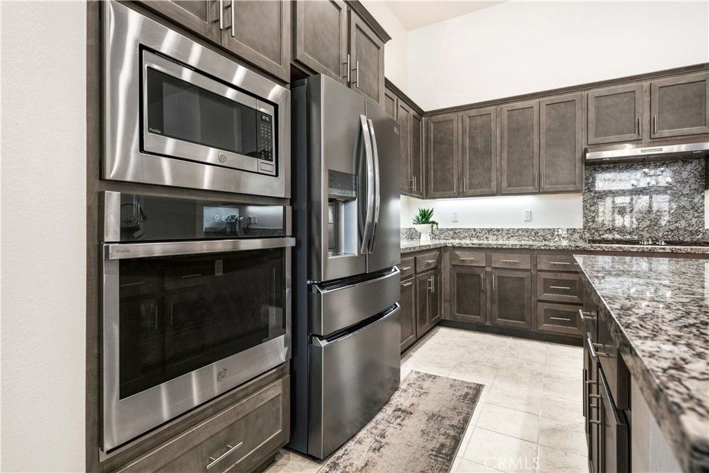 Image 10 of property listing at 24741 Ganymede, Menifee, CA 92586