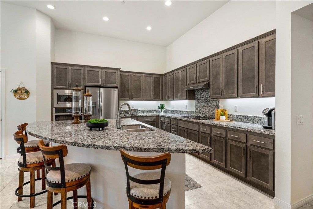 Image 11 of property listing at 24741 Ganymede, Menifee, CA 92586