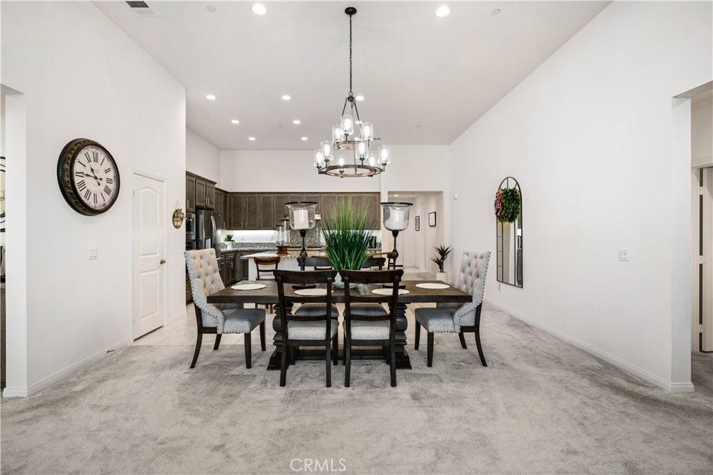 Image 12 of property listing at 24741 Ganymede, Menifee, CA 92586