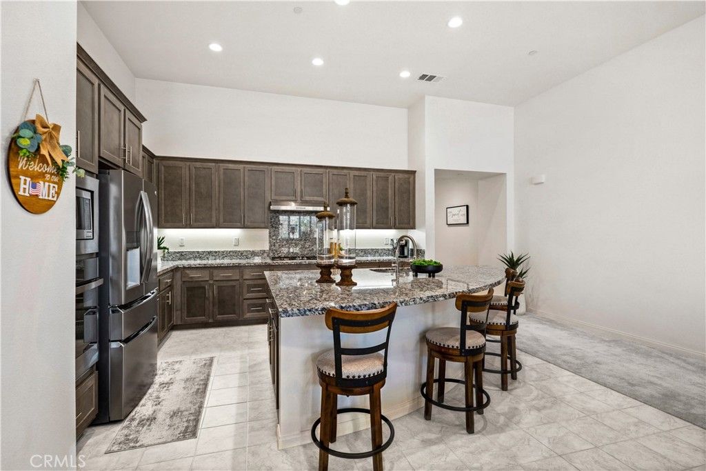 Image 13 of property listing at 24741 Ganymede, Menifee, CA 92586