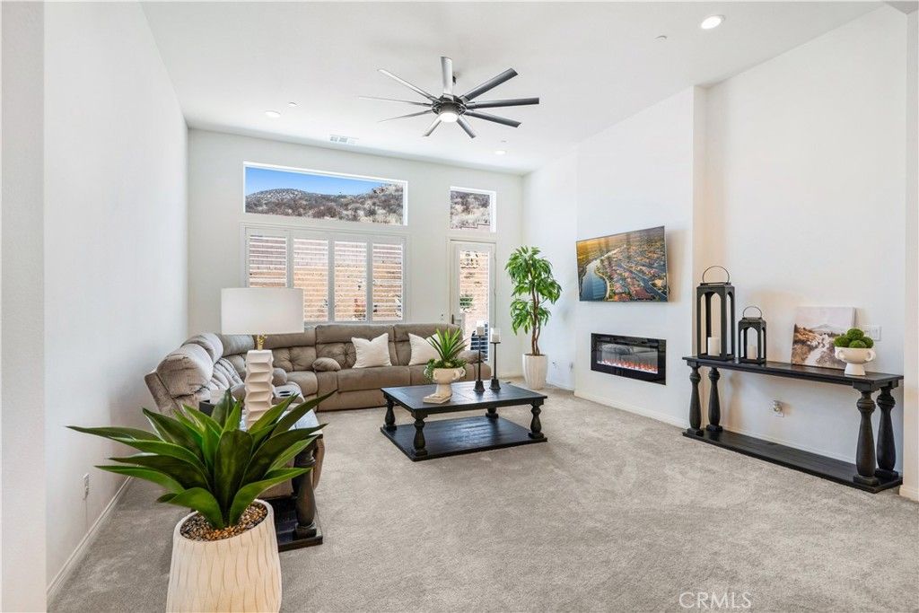 Image 14 of property listing at 24741 Ganymede, Menifee, CA 92586