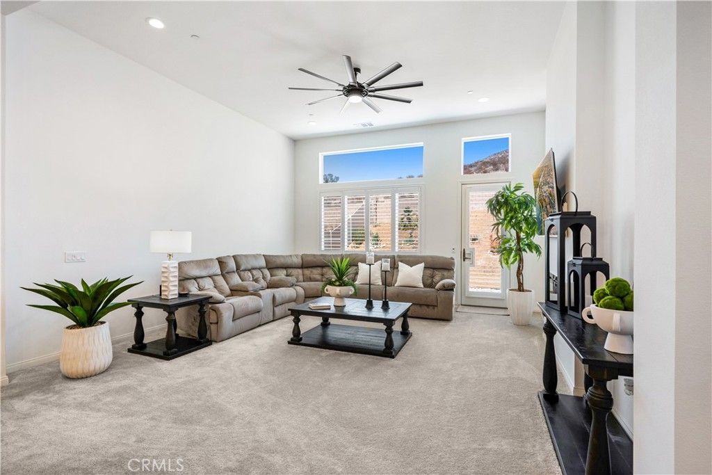 Image 15 of property listing at 24741 Ganymede, Menifee, CA 92586