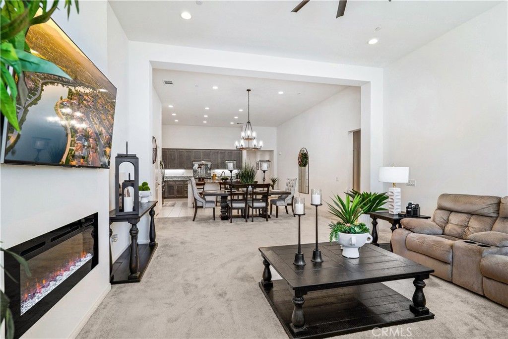 Image 16 of property listing at 24741 Ganymede, Menifee, CA 92586