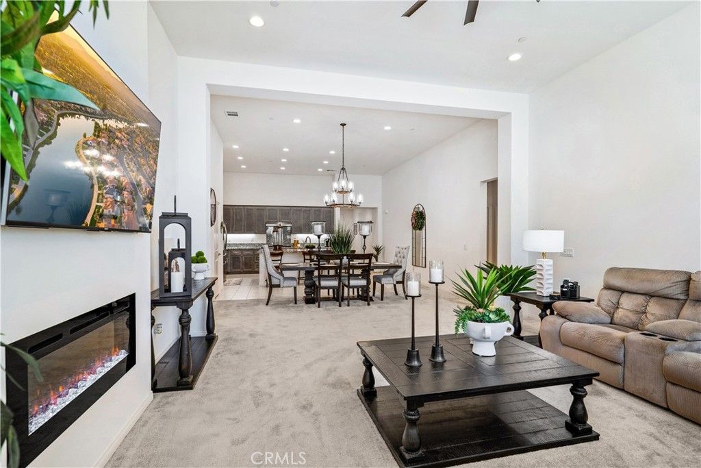 Image 17 of property listing at 24741 Ganymede, Menifee, CA 92586