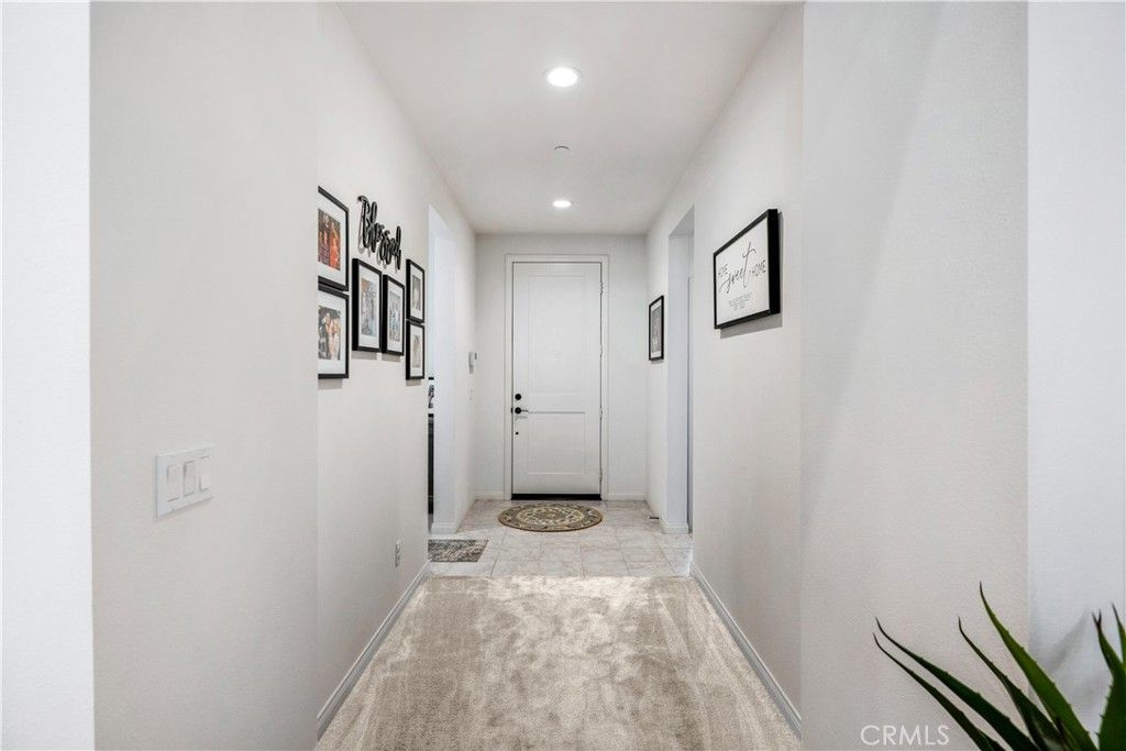 Image 18 of property listing at 24741 Ganymede, Menifee, CA 92586
