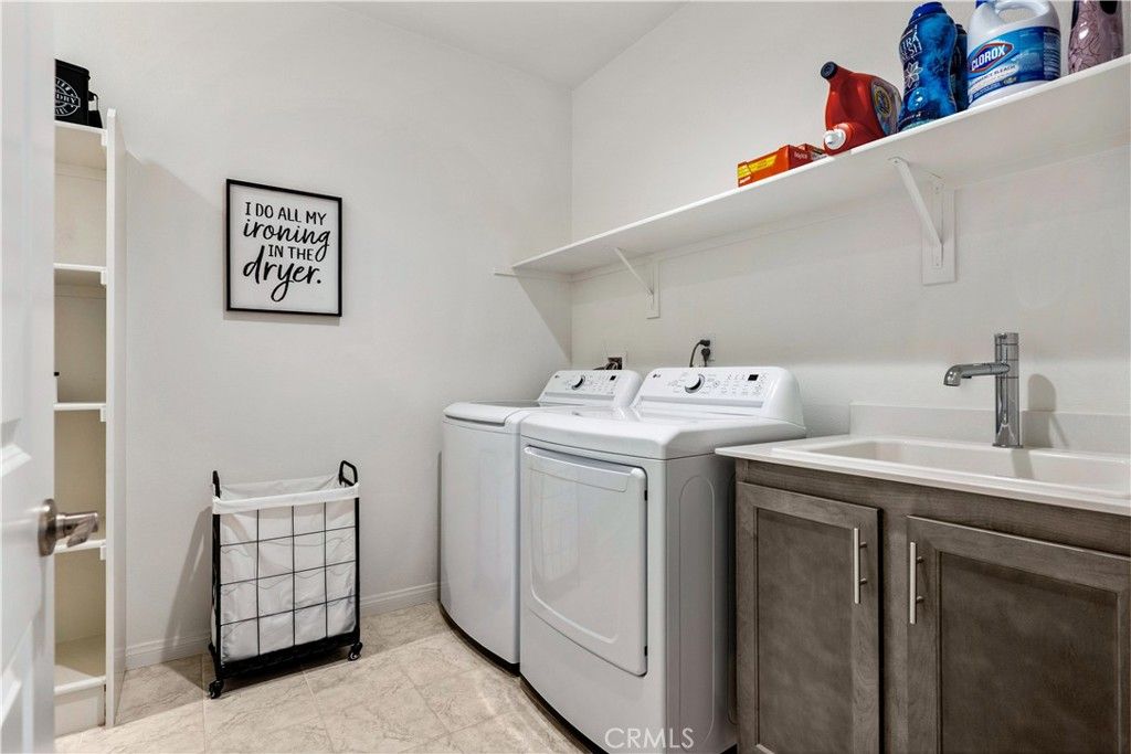 Image 19 of property listing at 24741 Ganymede, Menifee, CA 92586
