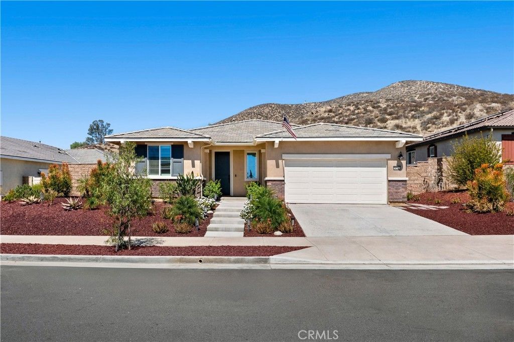 Image 2 of property listing at 24741 Ganymede, Menifee, CA 92586