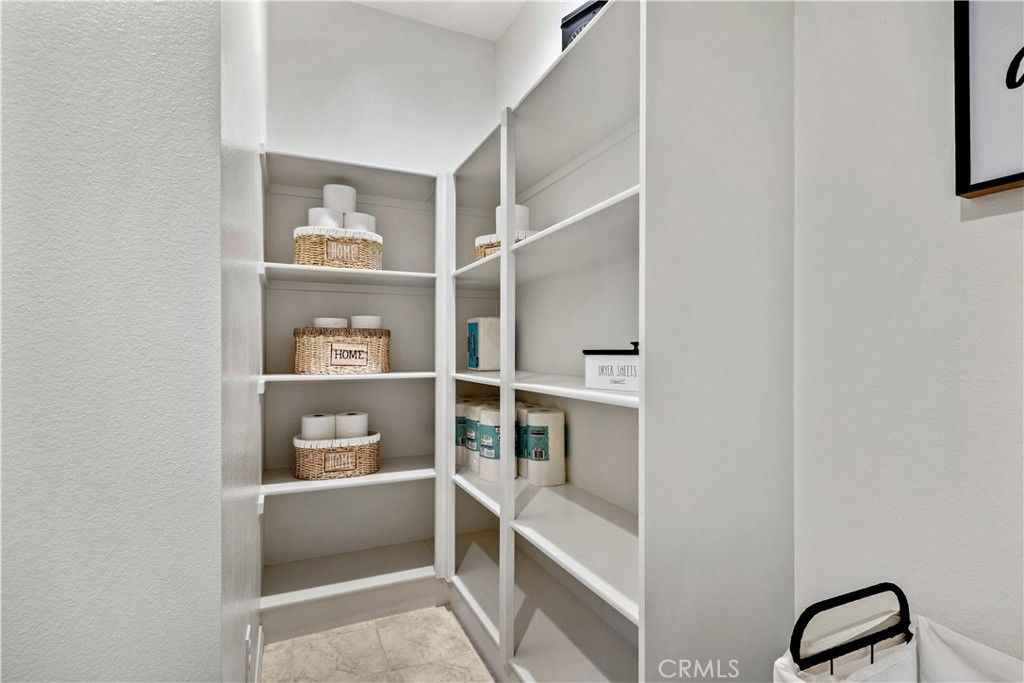 Image 20 of property listing at 24741 Ganymede, Menifee, CA 92586