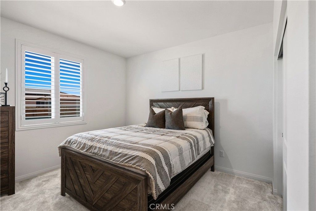 Image 21 of property listing at 24741 Ganymede, Menifee, CA 92586