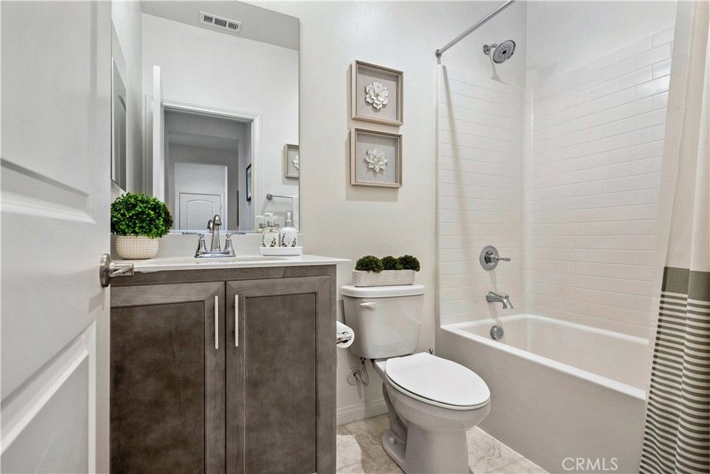 Image 22 of property listing at 24741 Ganymede, Menifee, CA 92586