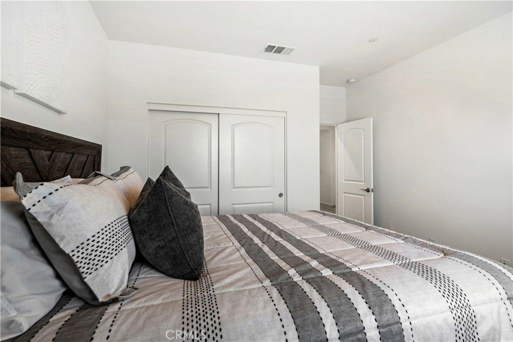 Image 23 of property listing at 24741 Ganymede, Menifee, CA 92586