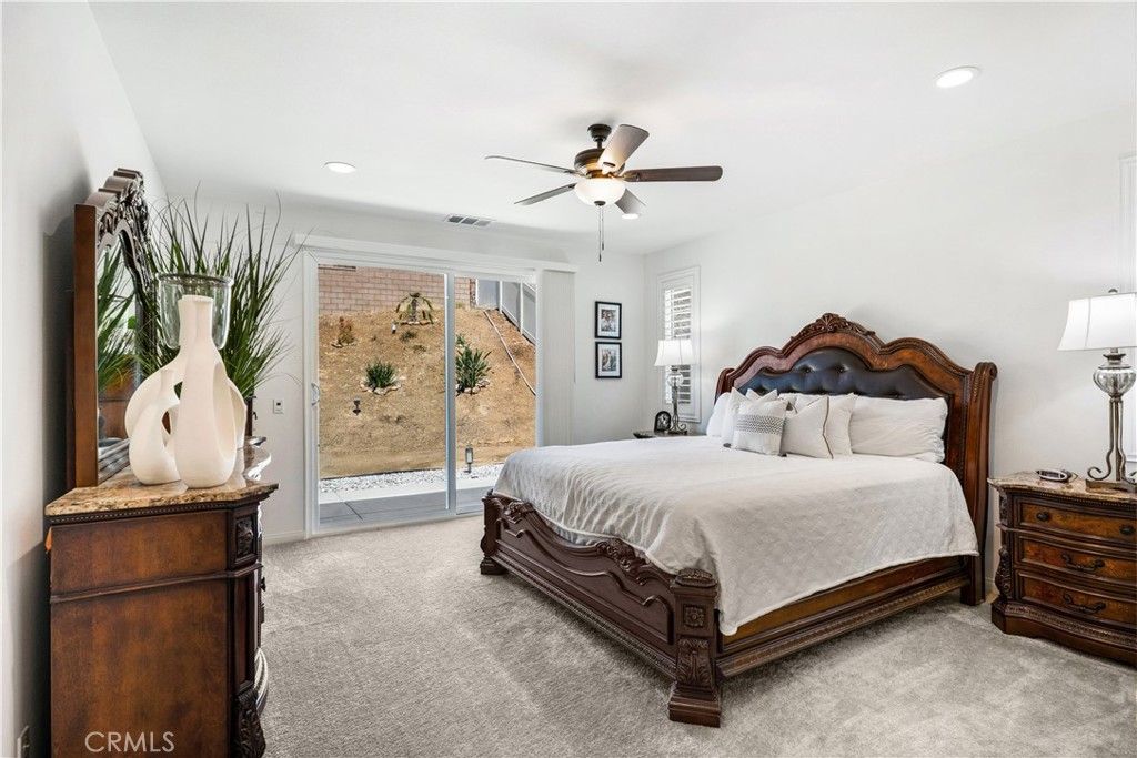 Image 24 of property listing at 24741 Ganymede, Menifee, CA 92586