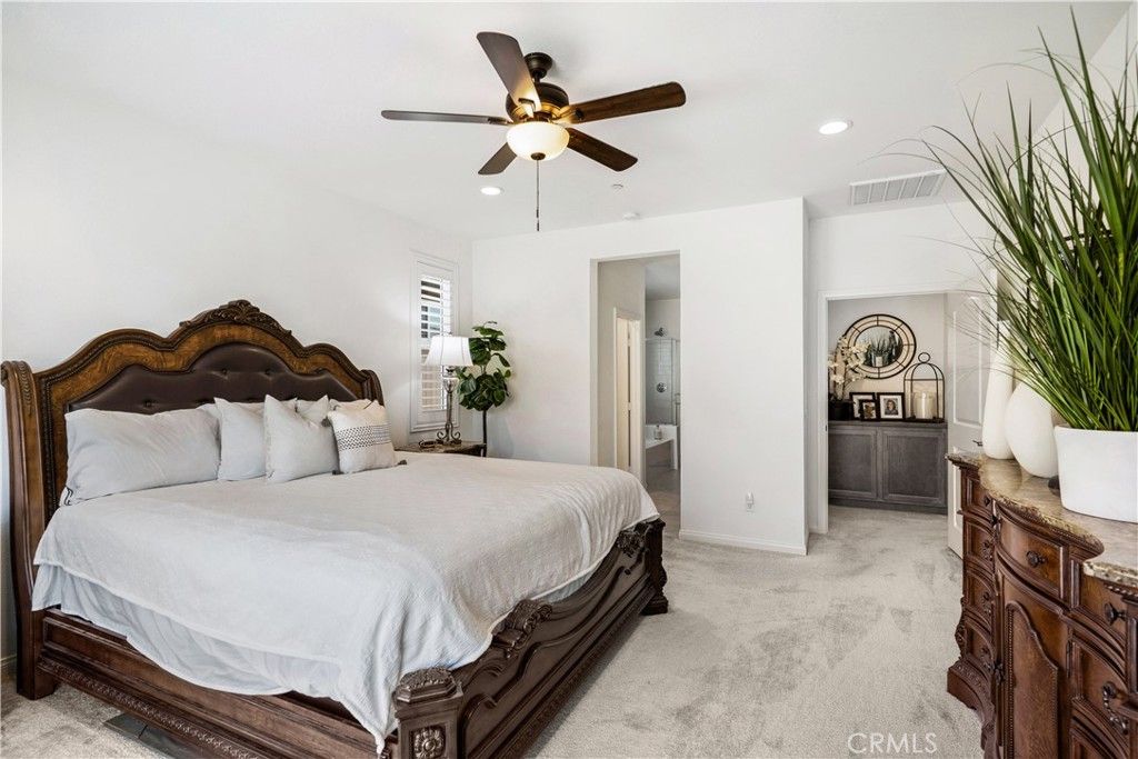 Image 25 of property listing at 24741 Ganymede, Menifee, CA 92586