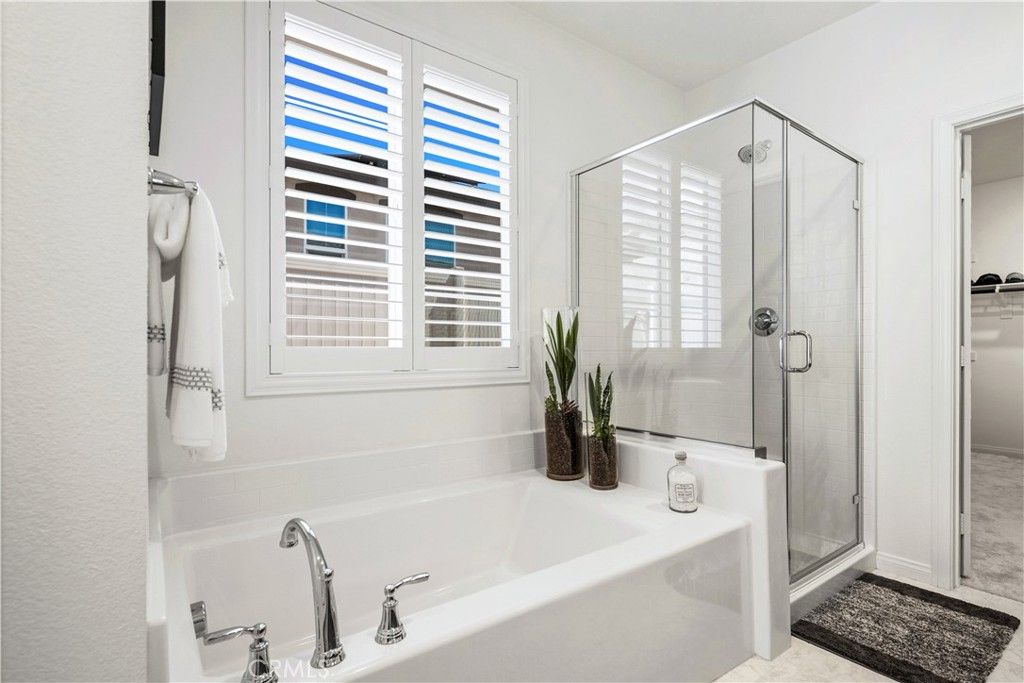 Image 26 of property listing at 24741 Ganymede, Menifee, CA 92586