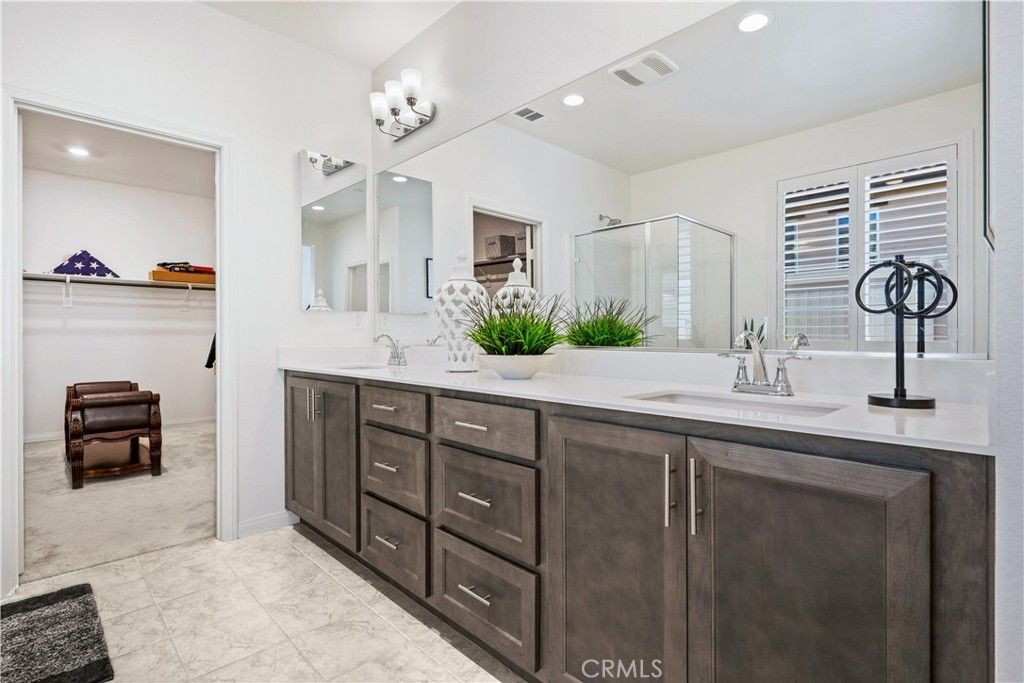 Image 27 of property listing at 24741 Ganymede, Menifee, CA 92586