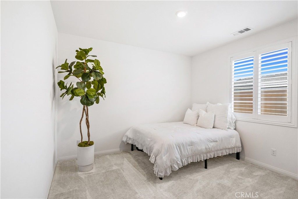 Image 29 of property listing at 24741 Ganymede, Menifee, CA 92586