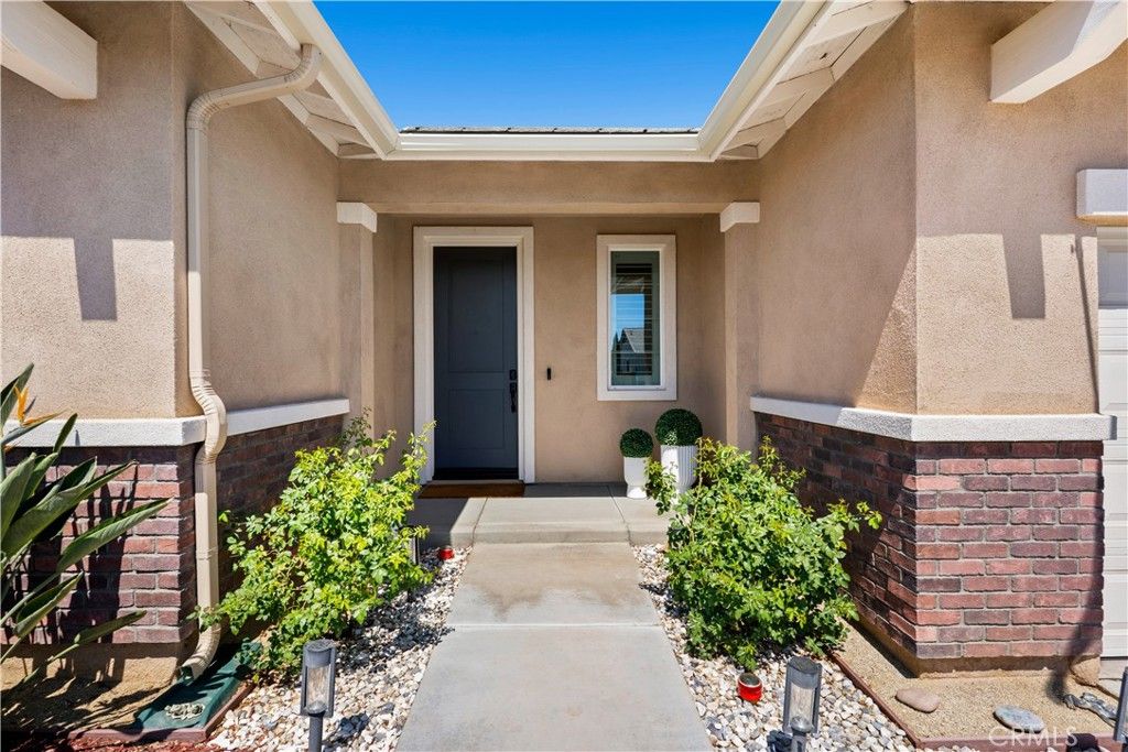 Image 3 of property listing at 24741 Ganymede, Menifee, CA 92586