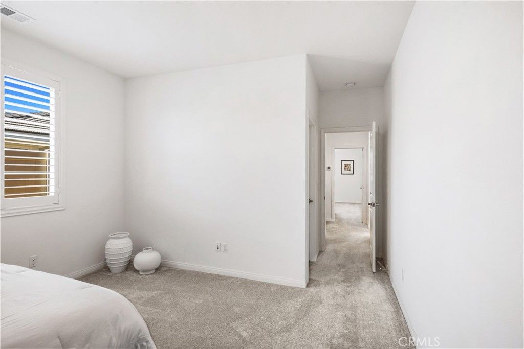 Image 30 of property listing at 24741 Ganymede, Menifee, CA 92586
