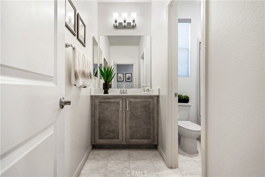 Image 31 of property listing at 24741 Ganymede, Menifee, CA 92586