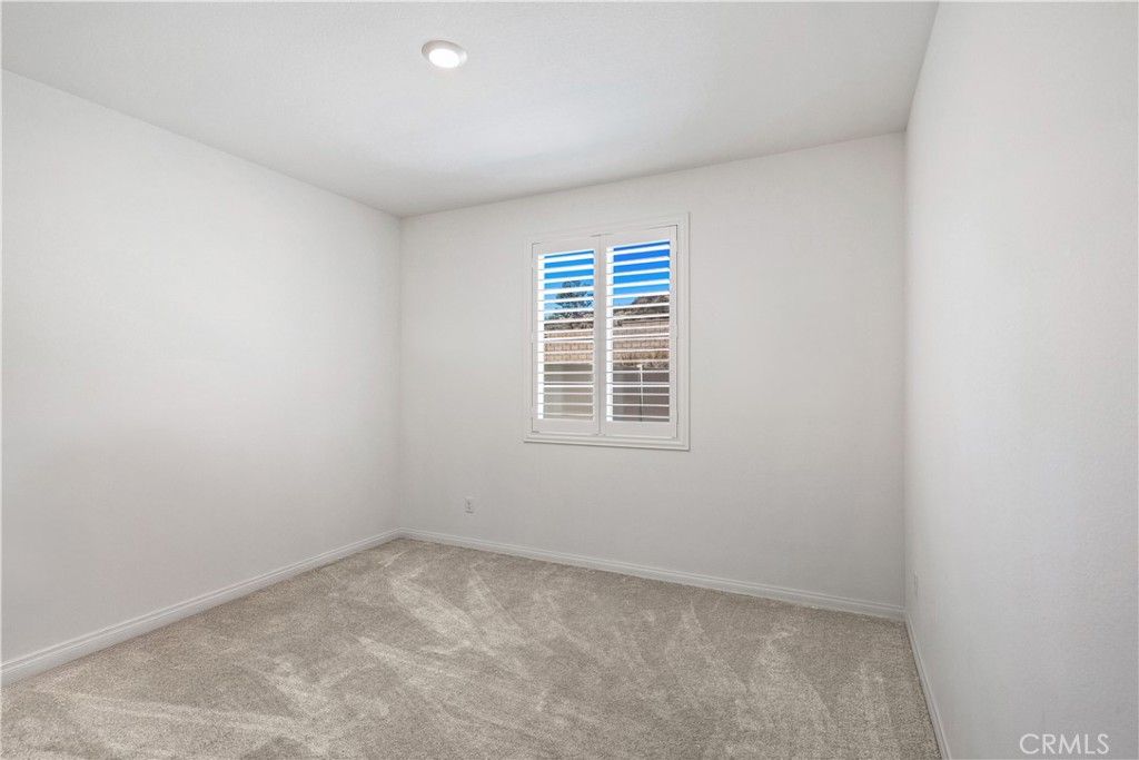 Image 33 of property listing at 24741 Ganymede, Menifee, CA 92586