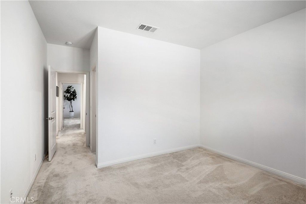 Image 34 of property listing at 24741 Ganymede, Menifee, CA 92586