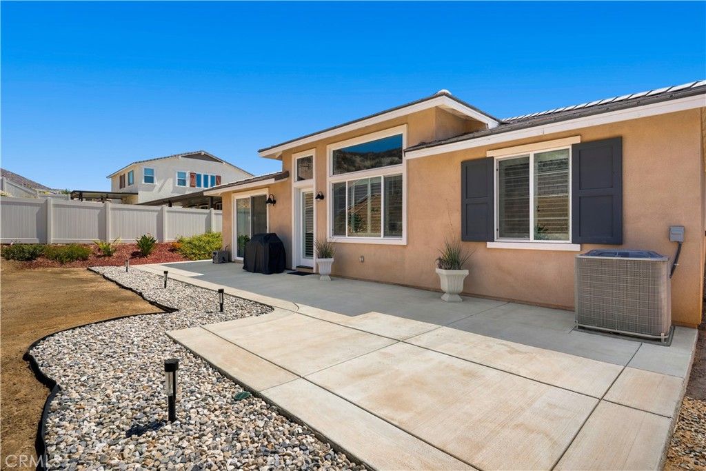 Image 36 of property listing at 24741 Ganymede, Menifee, CA 92586