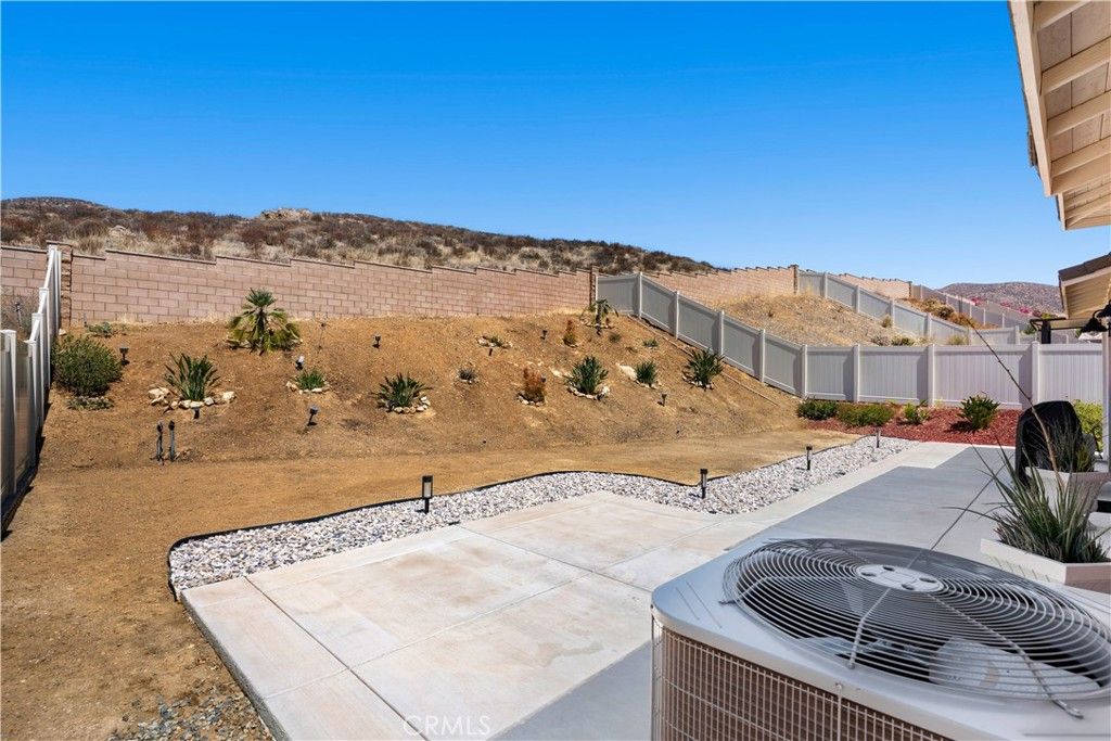 Image 37 of property listing at 24741 Ganymede, Menifee, CA 92586