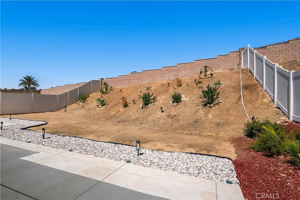 Image 38 of property listing at 24741 Ganymede, Menifee, CA 92586
