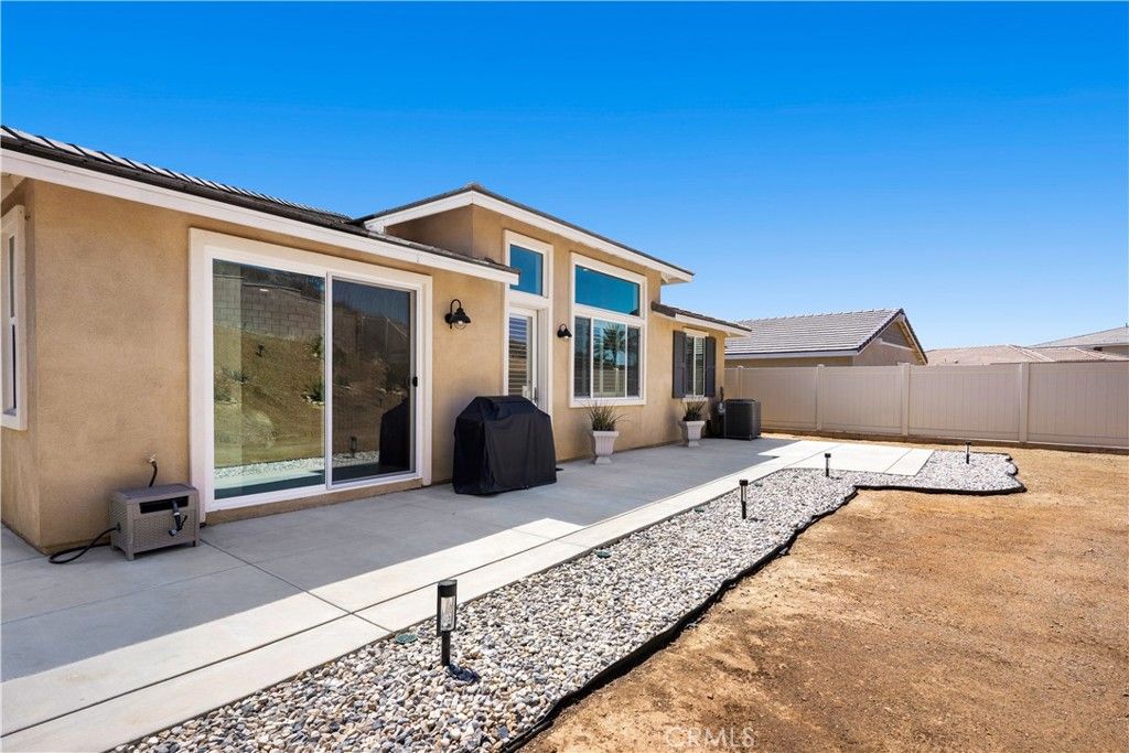 Image 39 of property listing at 24741 Ganymede, Menifee, CA 92586