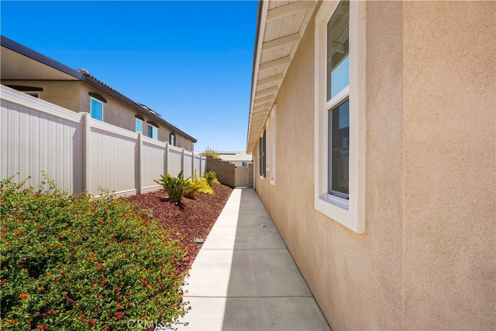 Image 40 of property listing at 24741 Ganymede, Menifee, CA 92586