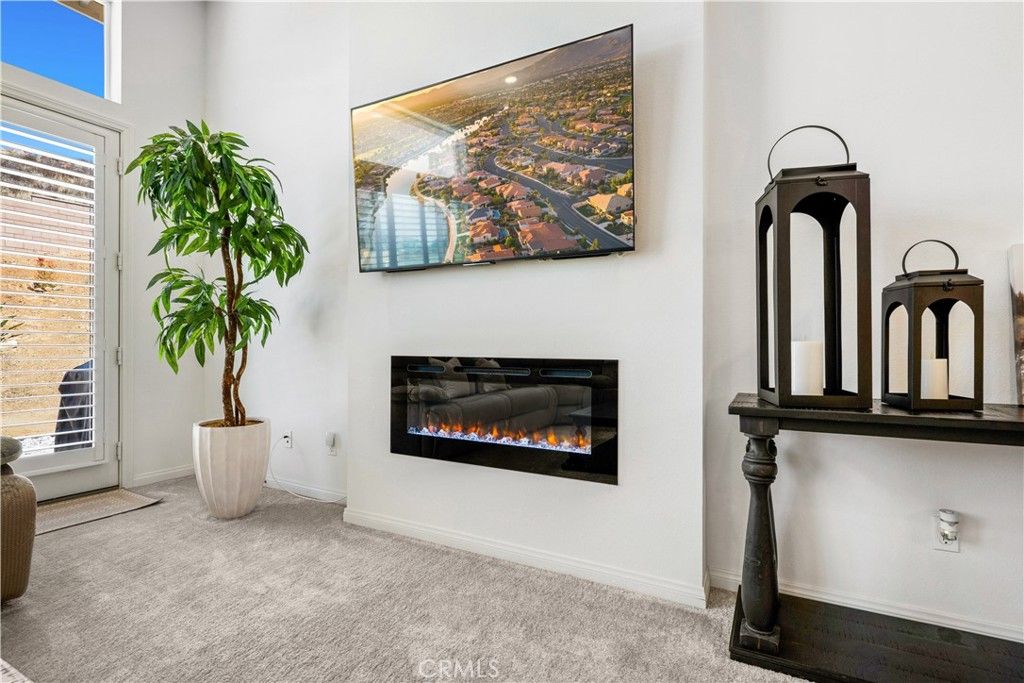 Image 6 of property listing at 24741 Ganymede, Menifee, CA 92586