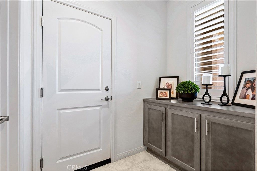Image 7 of property listing at 24741 Ganymede, Menifee, CA 92586