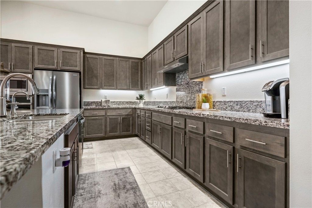 Image 8 of property listing at 24741 Ganymede, Menifee, CA 92586