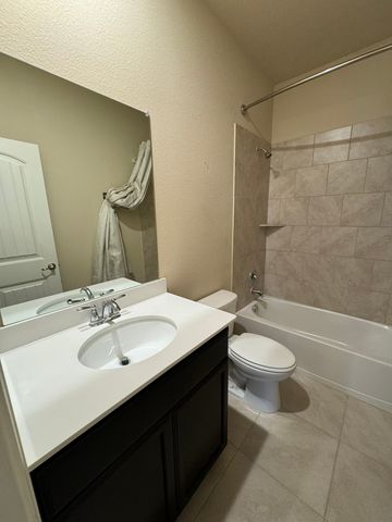 10020 Long Branch Drive, Mckinney, TX 75071