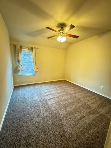 10020 Long Branch Drive, Mckinney, TX 75071