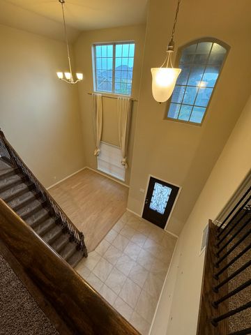 10020 Long Branch Drive, Mckinney, TX 75071