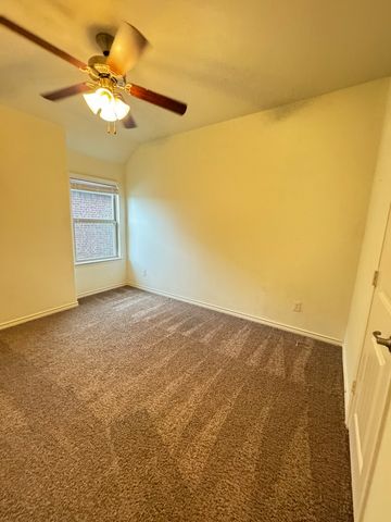 10020 Long Branch Drive, Mckinney, TX 75071