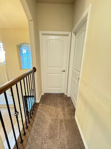 10020 Long Branch Drive, Mckinney, TX 75071