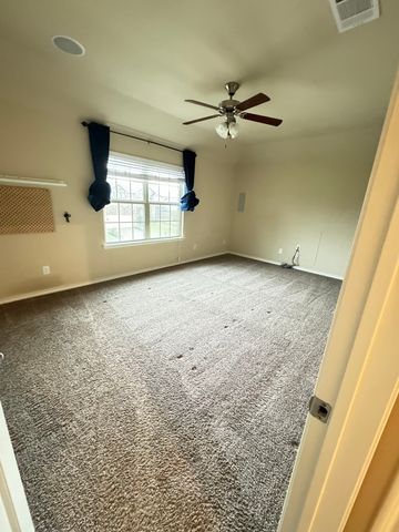 10020 Long Branch Drive, Mckinney, TX 75071