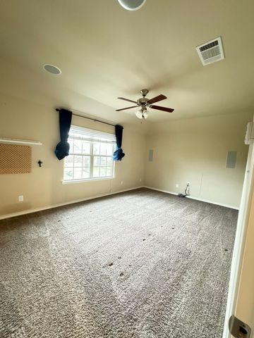 10020 Long Branch Drive, Mckinney, TX 75071