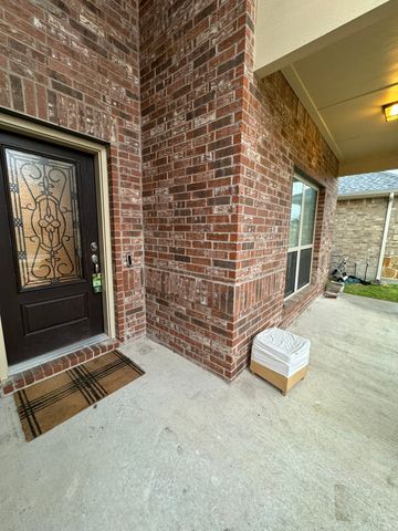 10020 Long Branch Drive, Mckinney, TX 75071