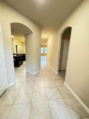 10020 Long Branch Drive, Mckinney, TX 75071