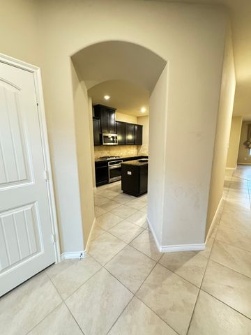 10020 Long Branch Drive, Mckinney, TX 75071