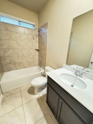 10020 Long Branch Drive, Mckinney, TX 75071