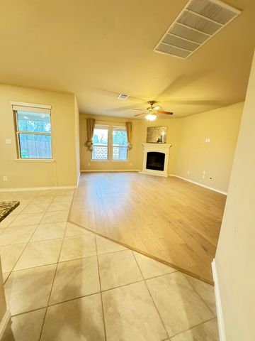 10020 Long Branch Drive, Mckinney, TX 75071