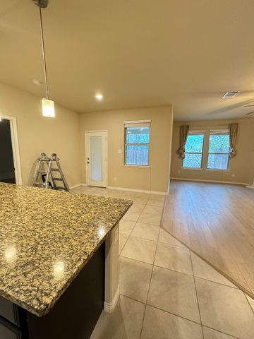 10020 Long Branch Drive, Mckinney, TX 75071